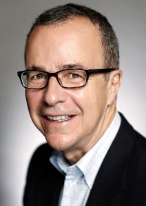 Culp Headshot 2