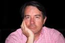 Roger Bolton