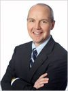 gary sheffer