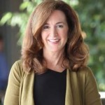 Kathryn Beiser