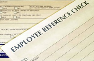 referencecheckform