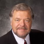 Michael L. Herman