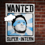 Super-Intern