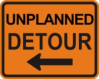 unplanned_detour_sign