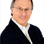 ford_meyers