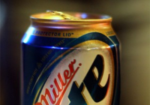 miller-lite