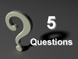 5-questions
