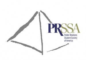 PRSSA1