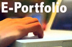 eportfolio-i7