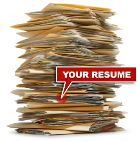 stack-of-resumes