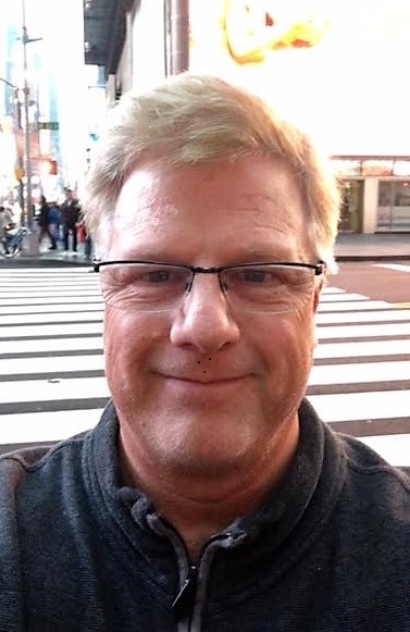 Culpwrit » CAGE-FREE: Why It's Good for Communicators to 